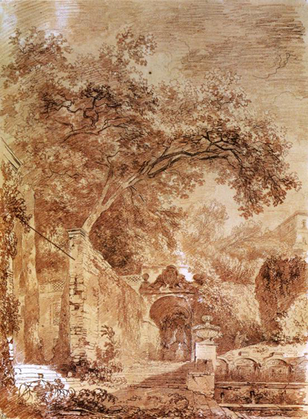 Jean+Honore+Fragonard-1732-1806 (47).jpg